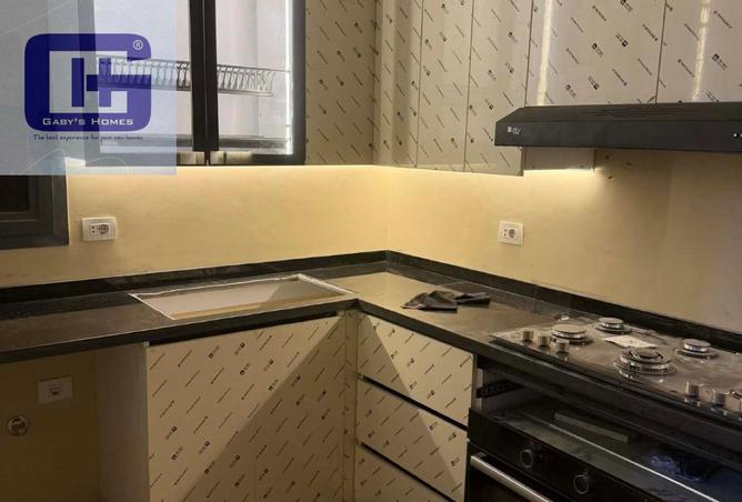 63395001 - Property Image 2