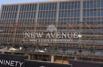 مساحات مكتبية - 2 غرف نوم - 2 حمامات للبيع في شارع ال ٩٠ الجنوبي - شارع التسعين الجنوبي - التجمع الخامس - مدينة القاهرة الجديدة - القاهرة مساحات مكتبية - 2 غرف نوم - 2 حمامات للبيع في شارع ال ٩٠ الجنوبي - شارع التسعين الجنوبي - التجمع الخامس - مدينة القاهرة الجديدة - القاهرة