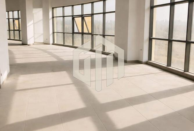 8679919 - الصورة الرئيسية للعقار