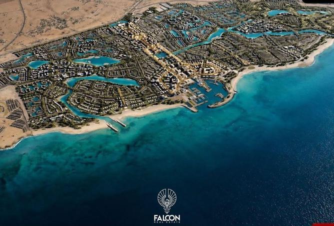 97445794 - صورة العقار 2
