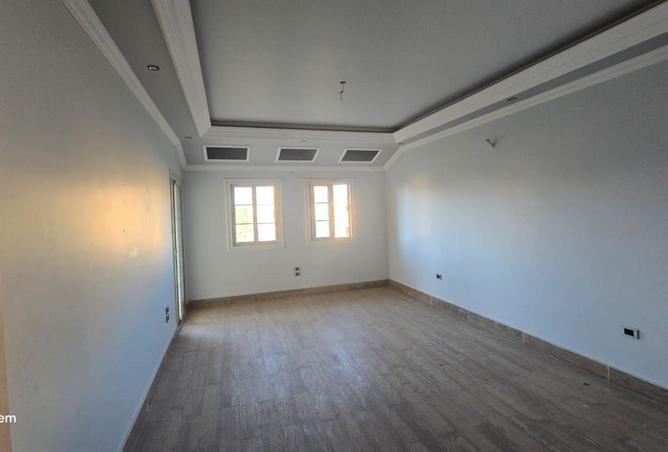 8581539 - صورة العقار 3