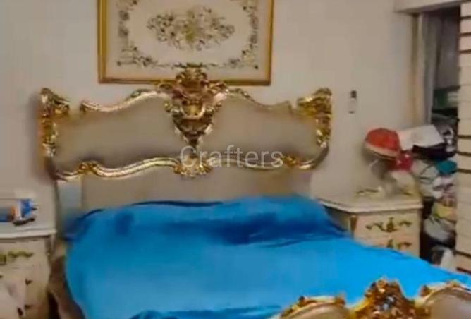 79715645 - صورة العقار 2