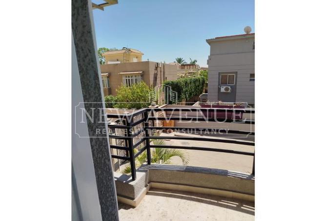 75396019 - صورة العقار 3
