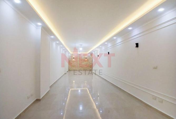 8505338 - صورة العقار 3