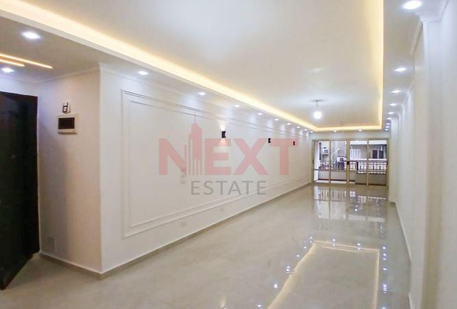 8505338 - صورة العقار 2