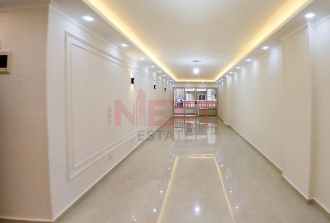 8505338 - الصورة الرئيسية للعقار