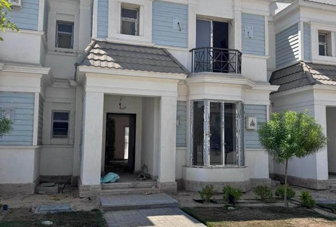 8448454 - الصورة الرئيسية للعقار