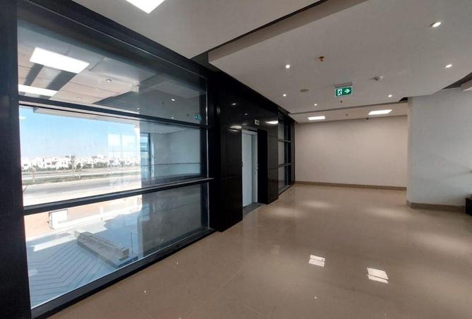 68533530 - Property Image 3