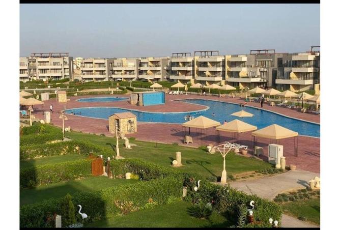 58744538 - Property Main Image