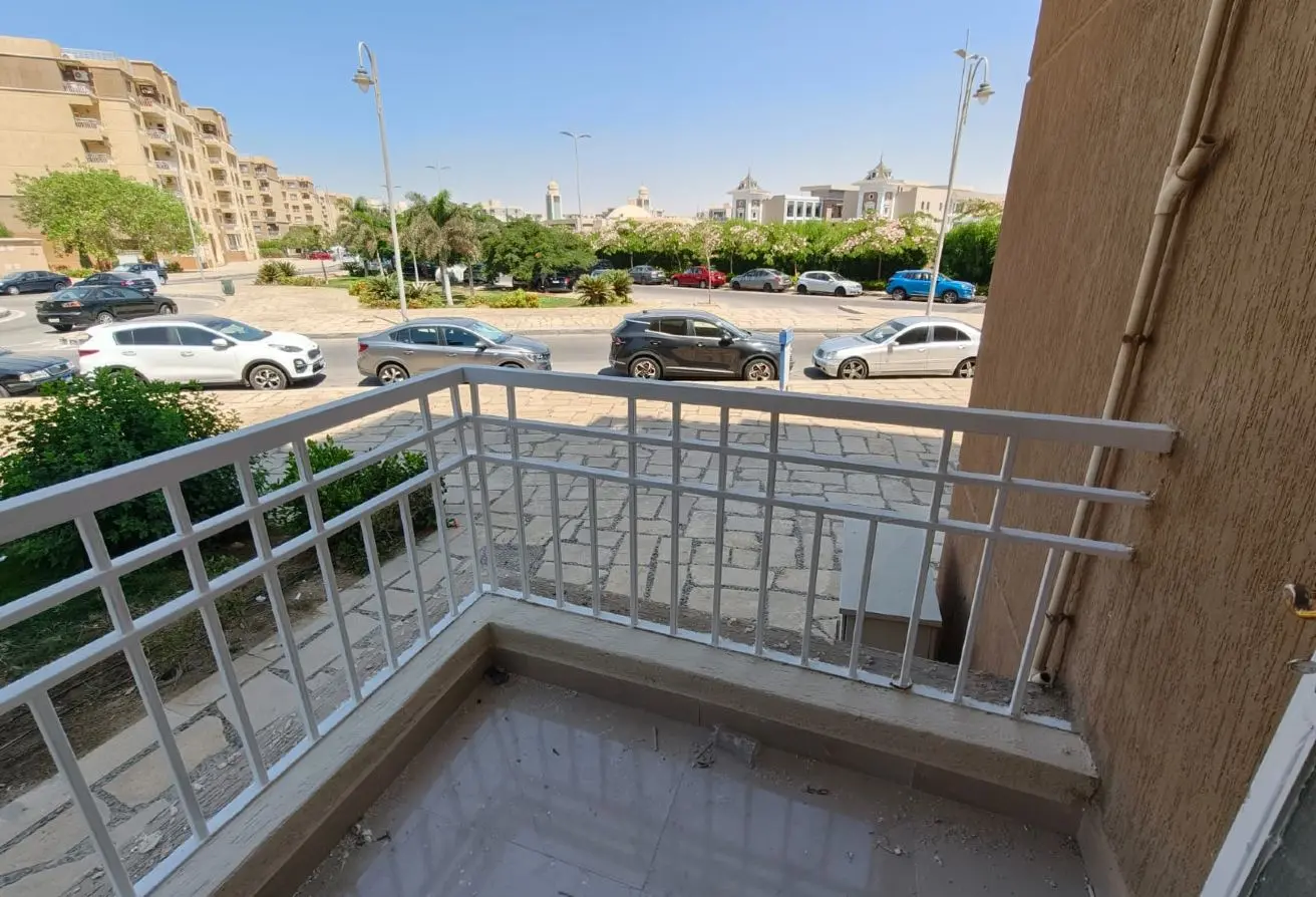 117528274 - الصورة الرئيسية للعقار
