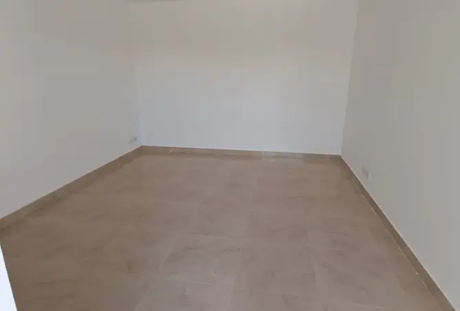 117528274 - صورة العقار 2