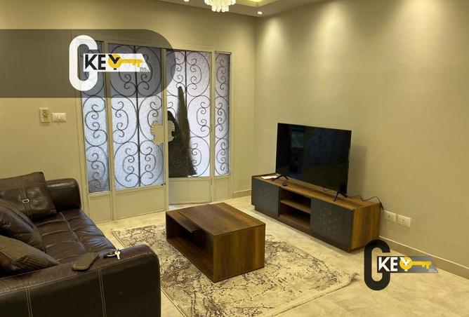 68267461 - Property Main Image