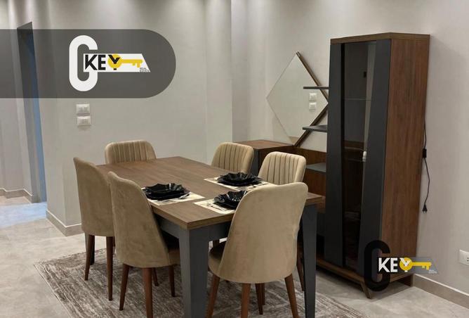 68267461 - Property Image 3