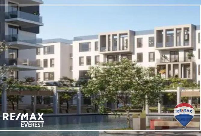 8441997 - صورة العقار 2