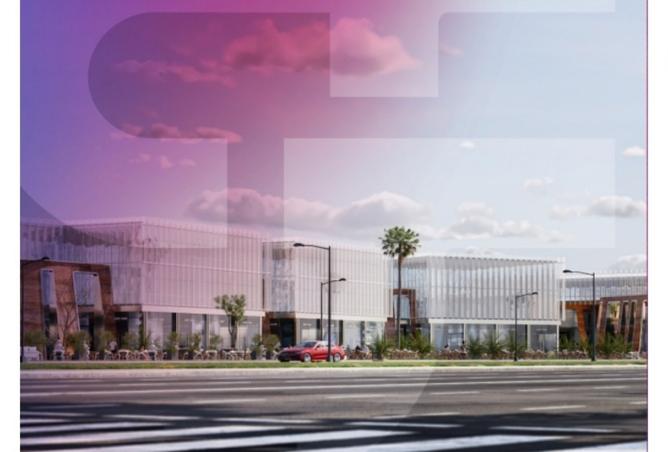 91862825 - Property Main Image