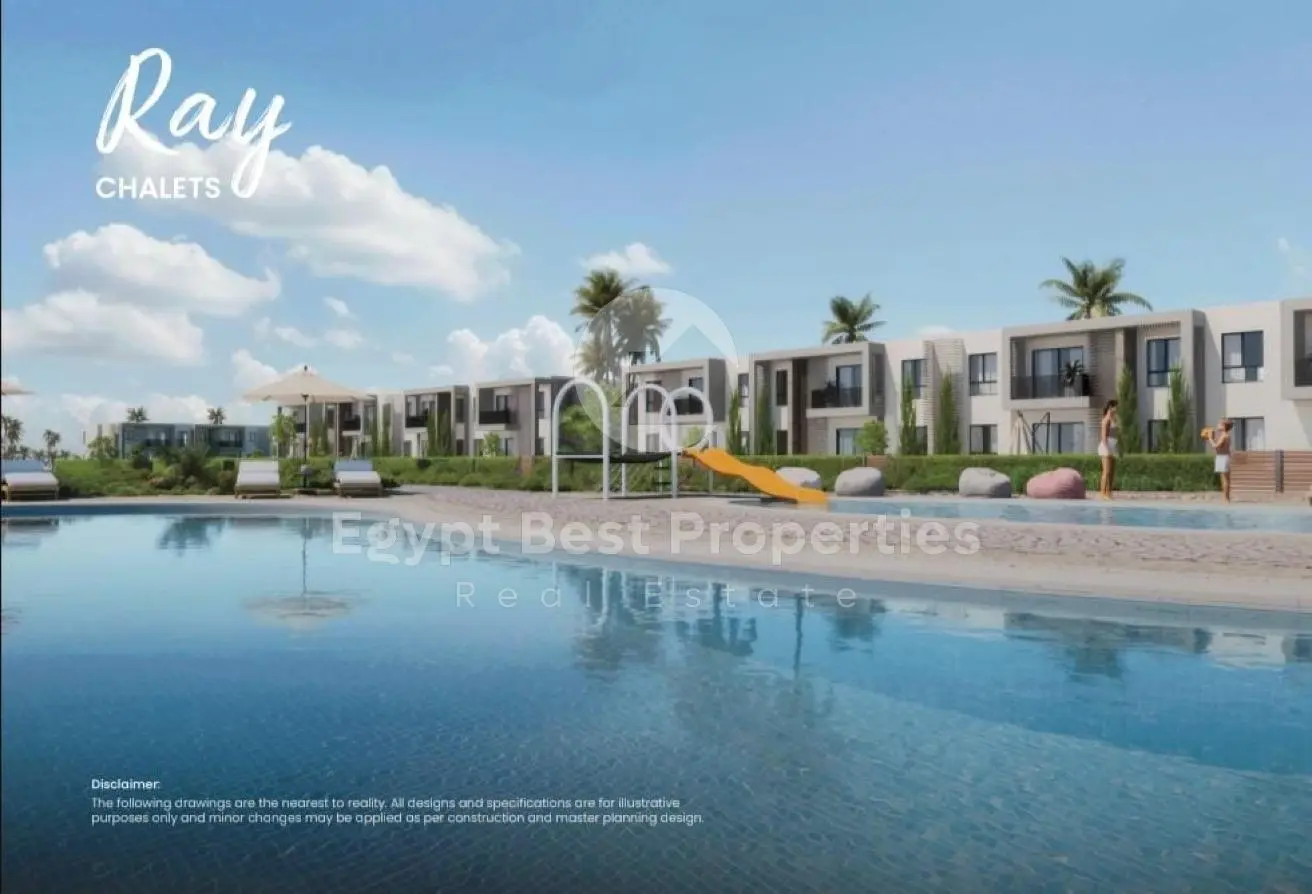 111609755 - Property Main Image