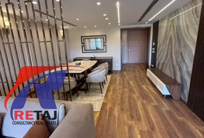 73767936 - Property Image 3