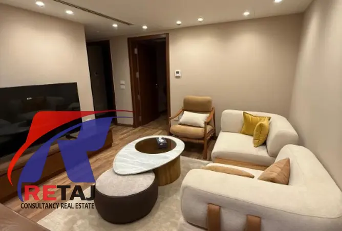 73767936 - Property Image 2