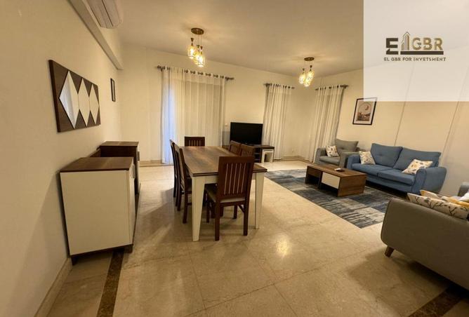 54751572 - Property Image 3