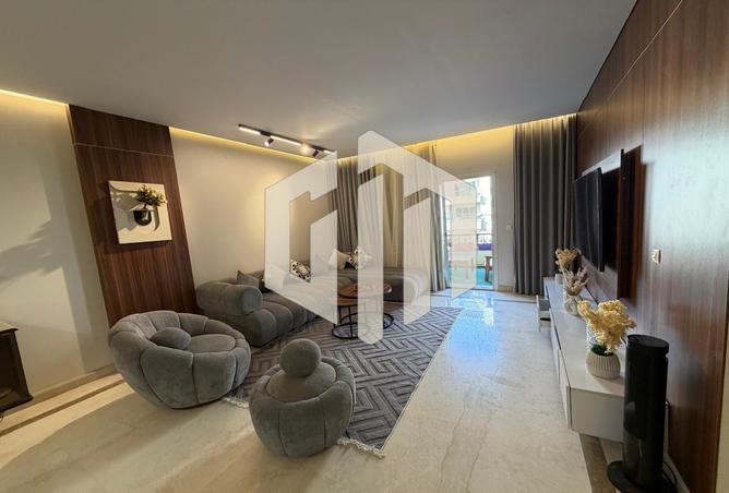 66426998 - صورة العقار 3