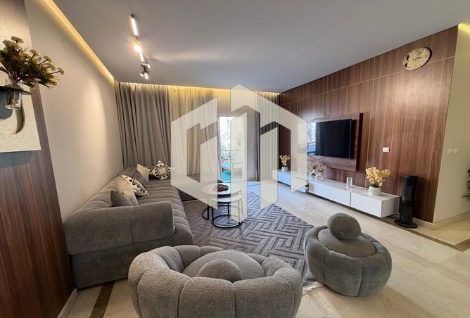 66426998 - صورة العقار 2