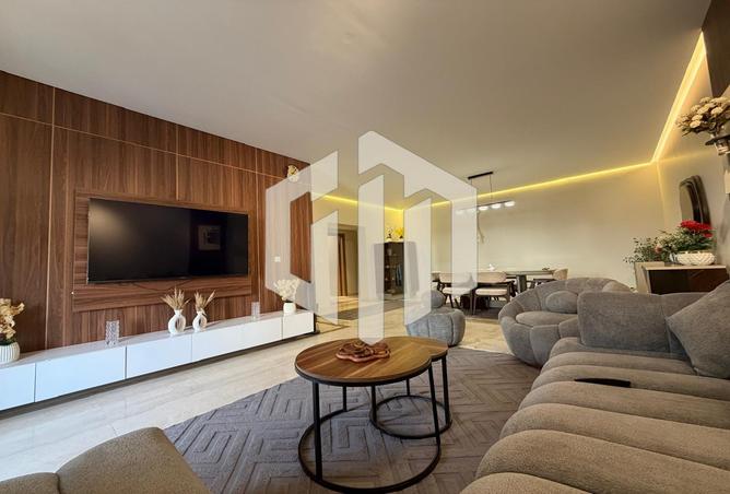 66426998 - الصورة الرئيسية للعقار