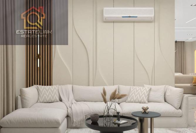 64394662 - الصورة الرئيسية للعقار