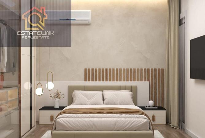 64394662 - صورة العقار 3