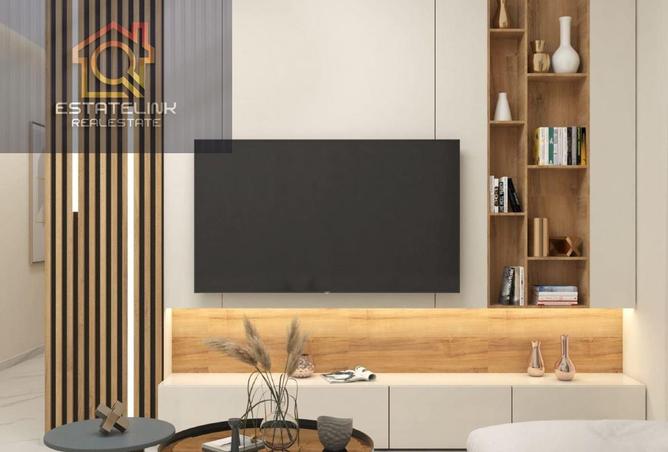 64394662 - صورة العقار 2