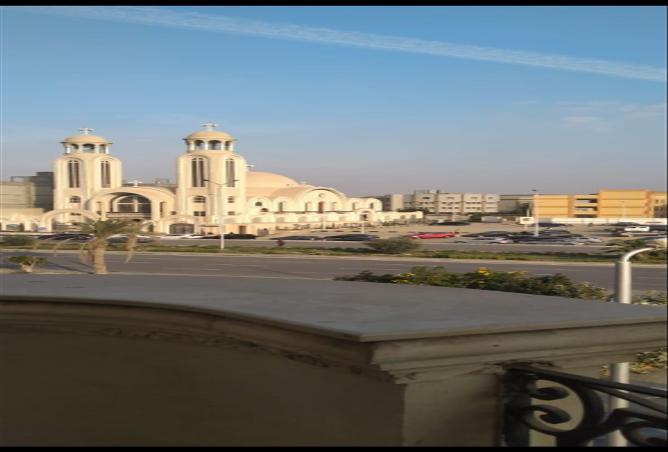 77872545 - صورة العقار 2
