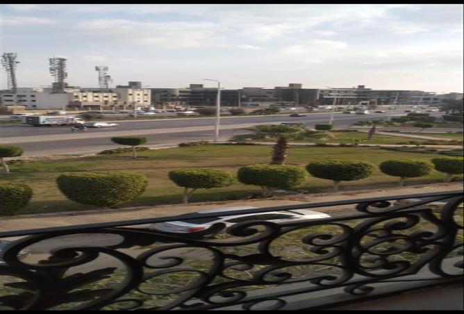 77872545 - الصورة الرئيسية للعقار
