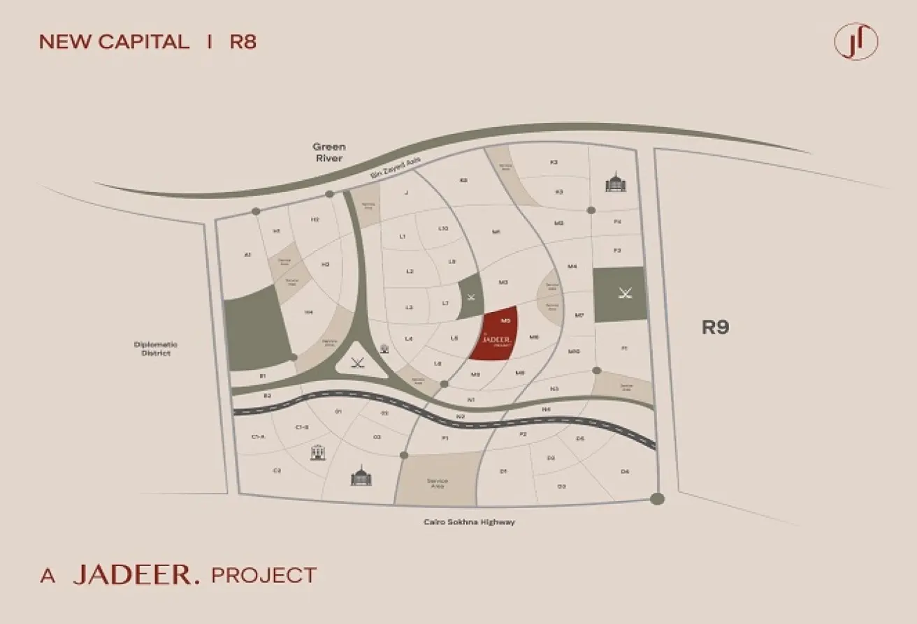 109921135 - Property Main Image