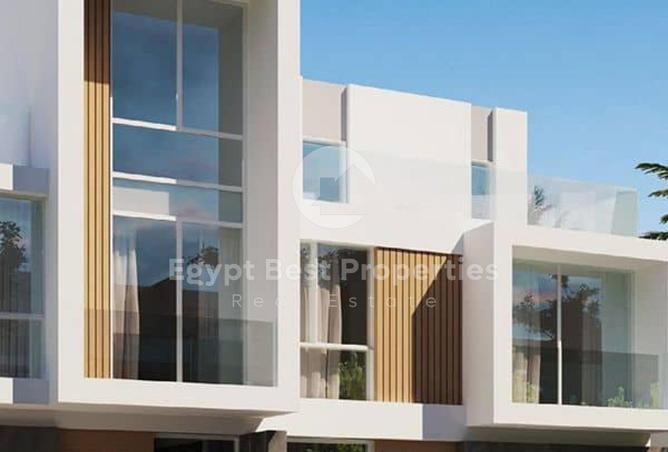 8694983 - الصورة الرئيسية للعقار