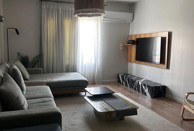 99118792 - Property Image 2
