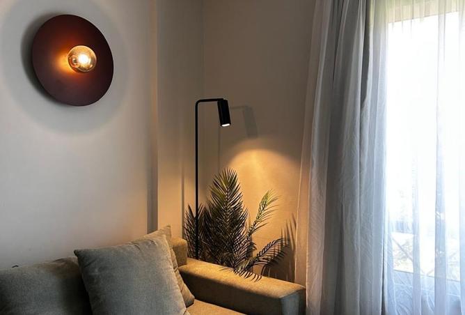 99118792 - Property Image 3
