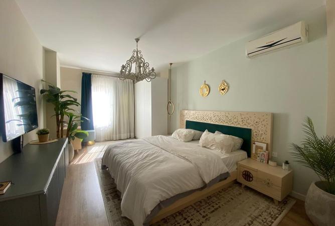 99118792 - Property Main Image