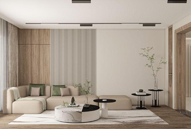 69559189 - صورة العقار 2