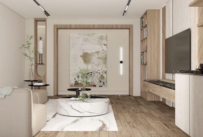 69559189 - الصورة الرئيسية للعقار