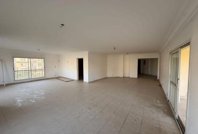 69559189 - صورة العقار 3