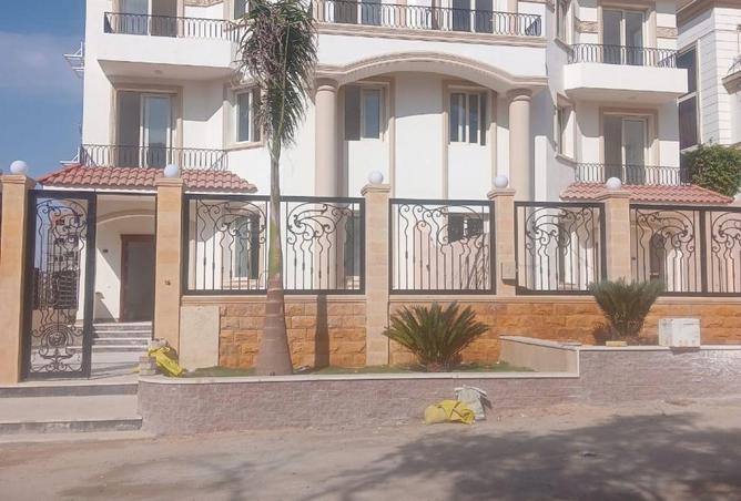 65667274 - Property Image 2