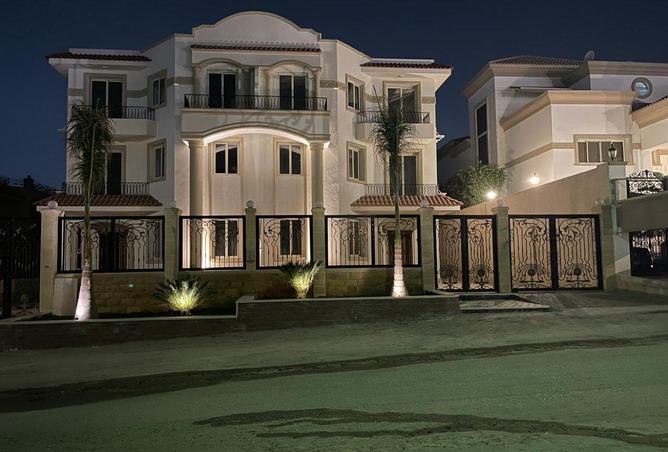 65667274 - Property Main Image