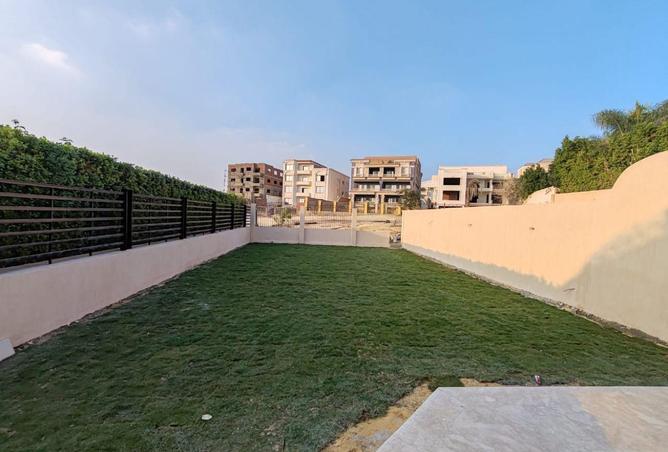 65667274 - Property Image 3