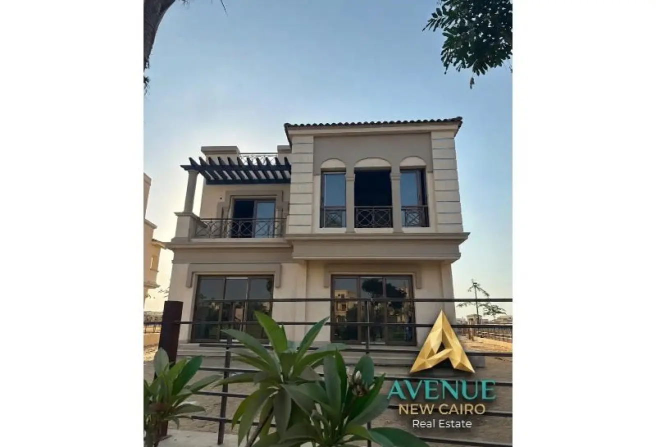 114903664 - Property Main Image