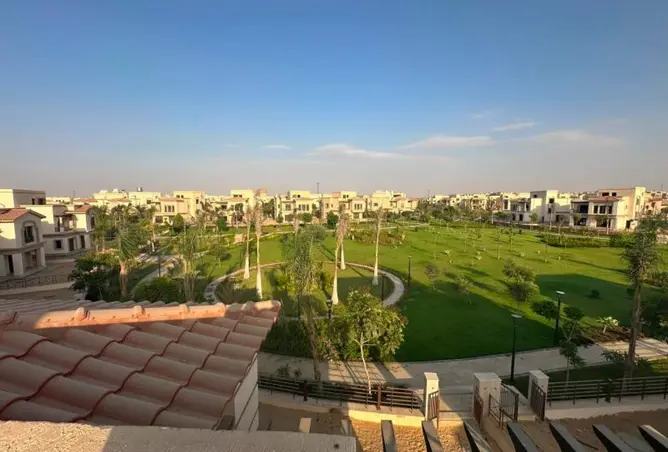 114903664 - Property Image 2