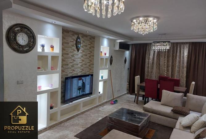 54498226 - صورة العقار 2