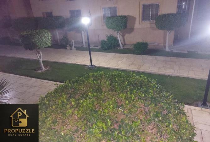 54498226 - الصورة الرئيسية للعقار