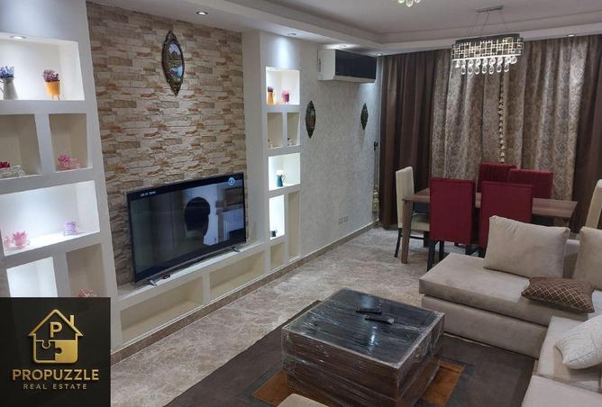 54498226 - صورة العقار 3