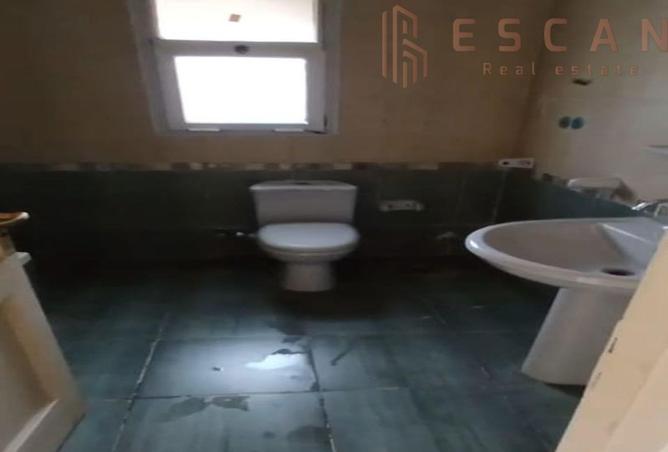 8500358 - صورة العقار 2