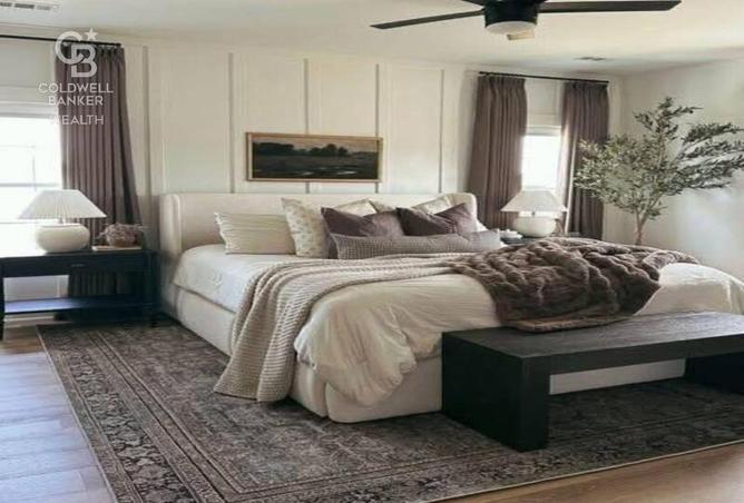 8669953 - Property Image 3