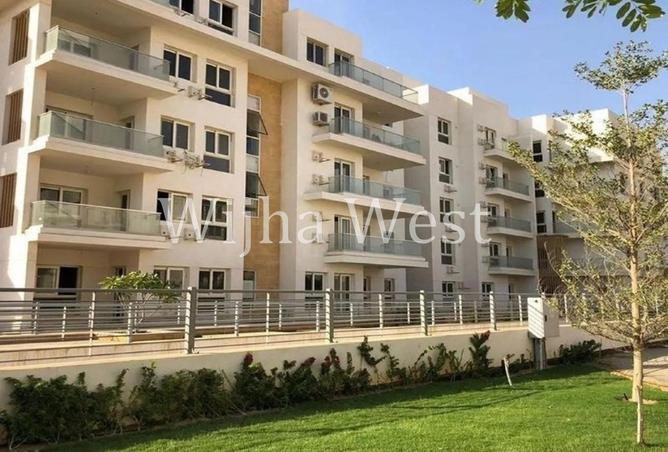 99804253 - Property Image 2